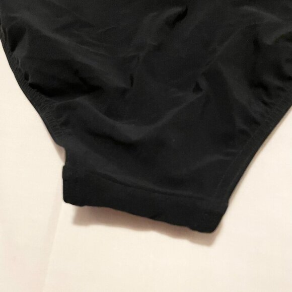 Sunflair Bikini Bottom Womens Size 10 - Picture 8 of 13